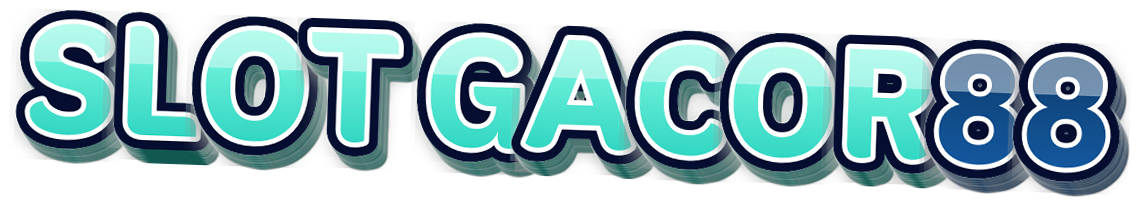 SLOT GACOR88